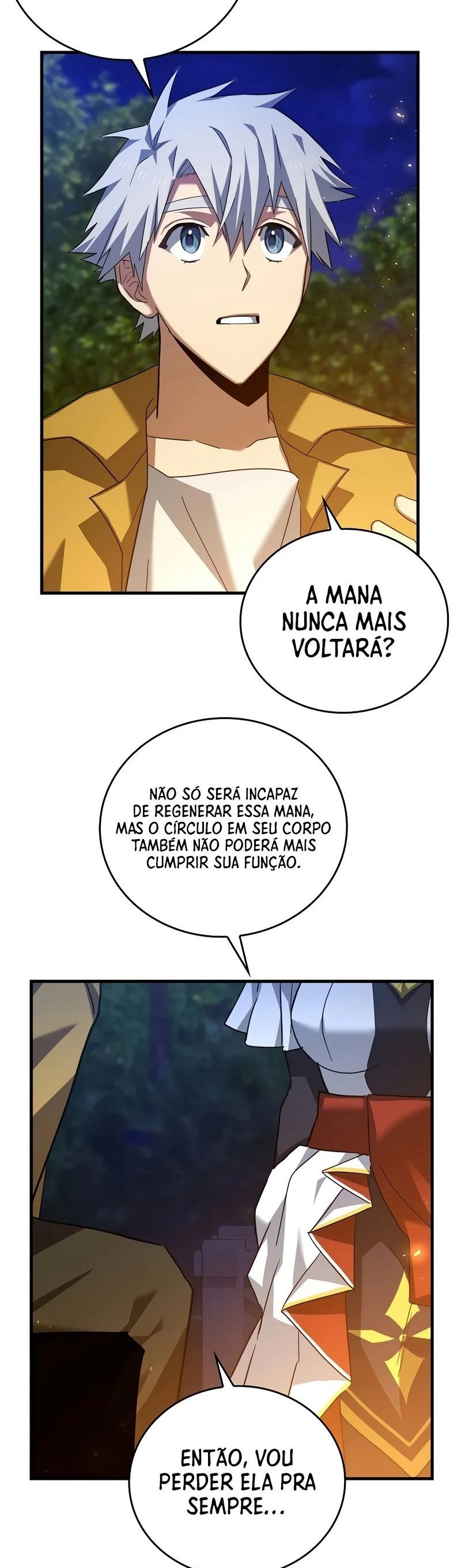 Página 31