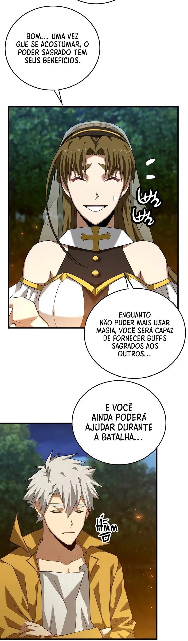 Página 32