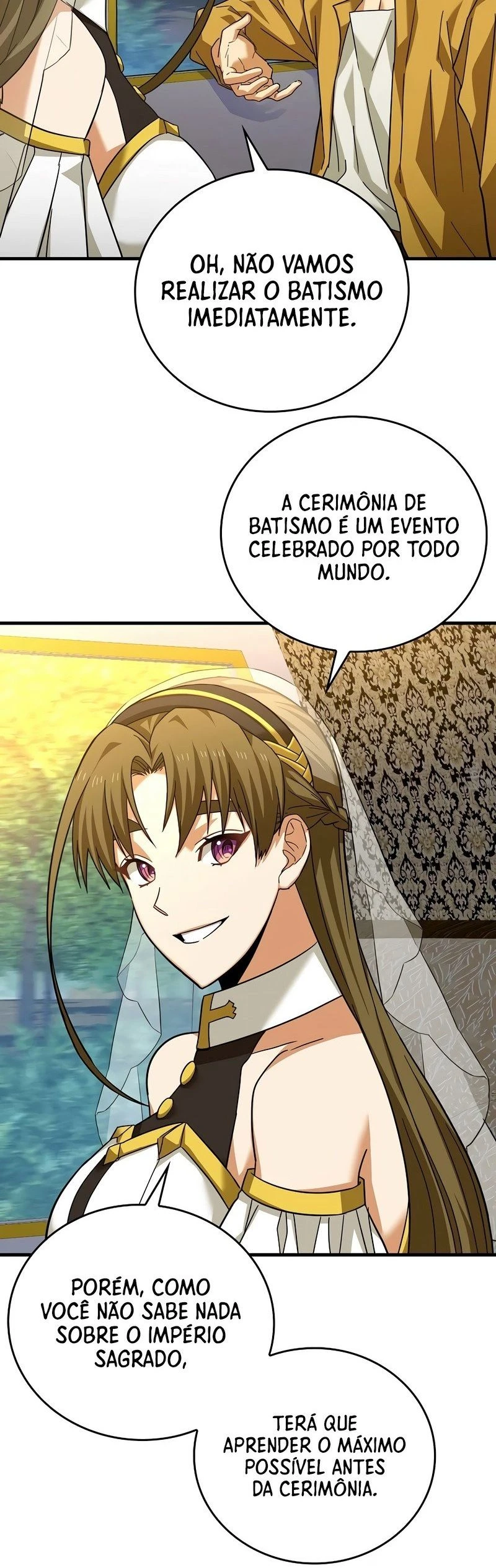 Página 36