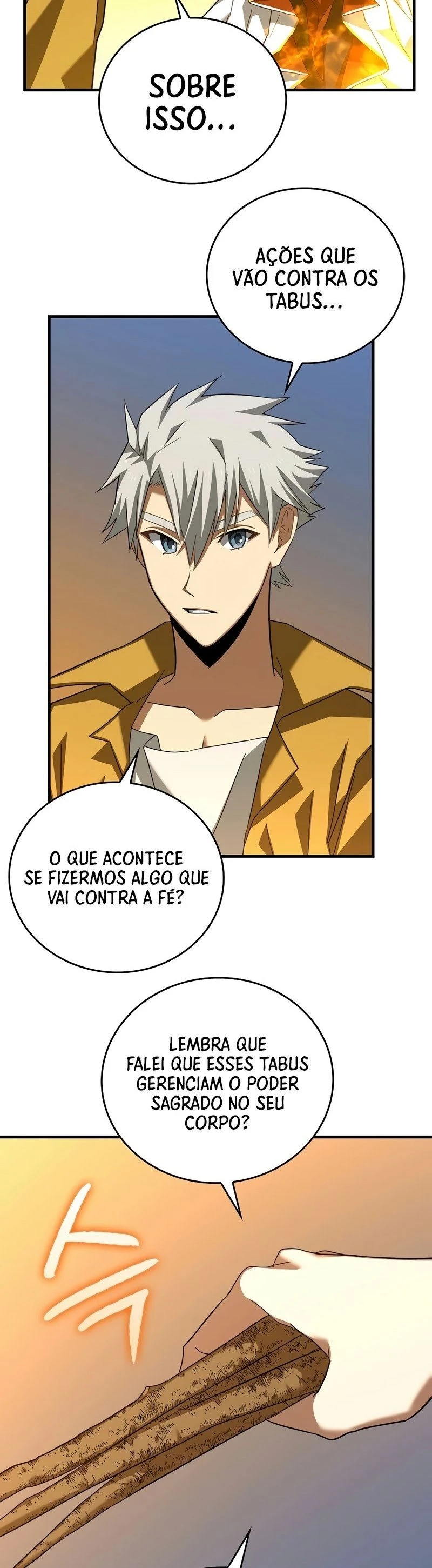 Página 27
