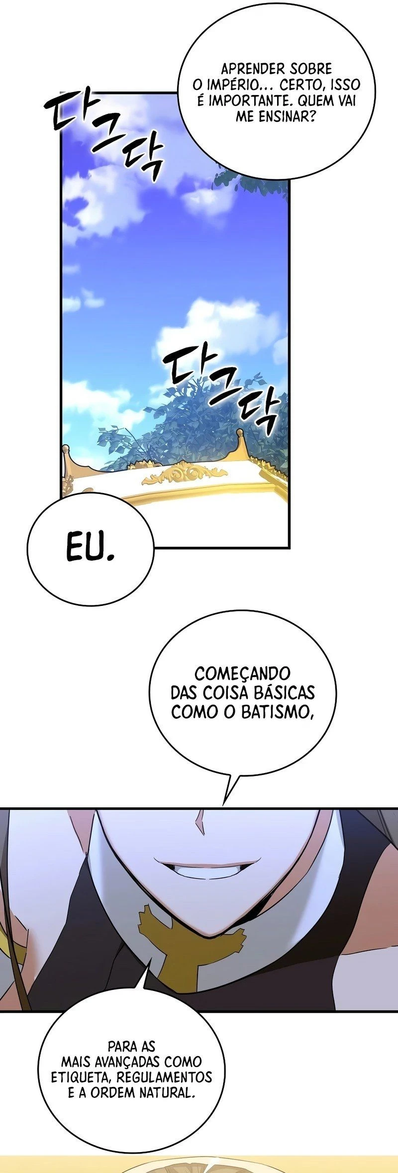 Página 37
