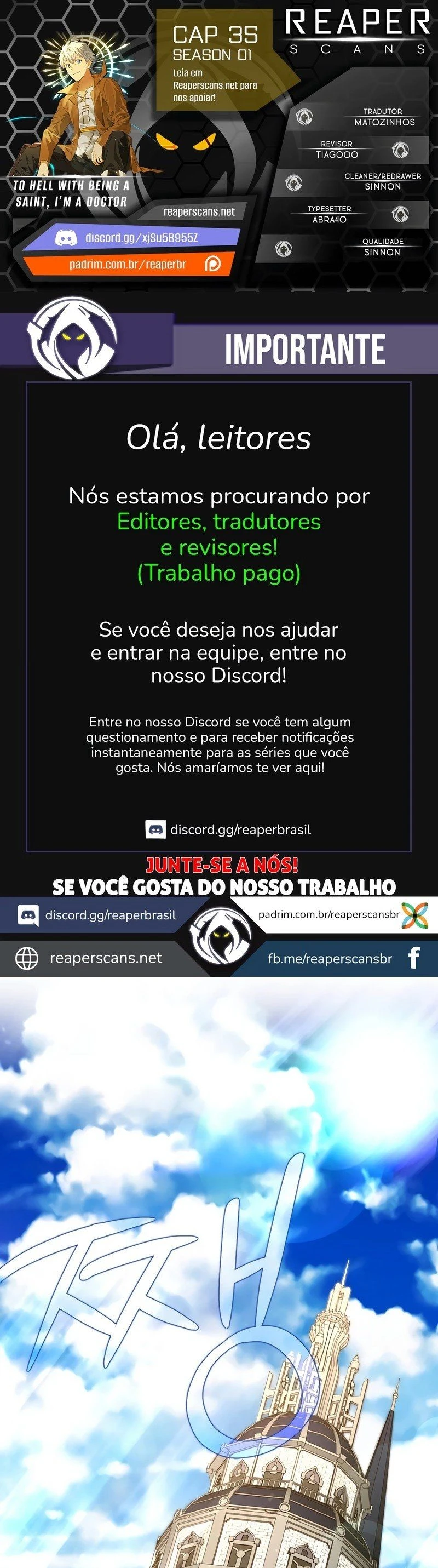 Página 1
