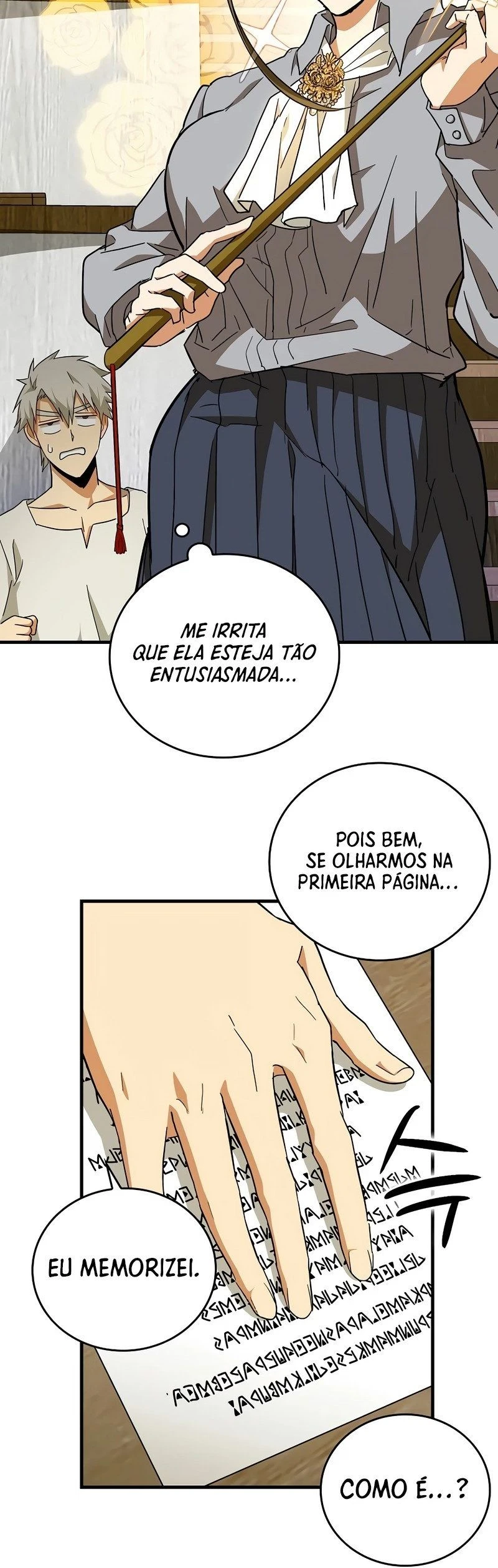 Página 11
