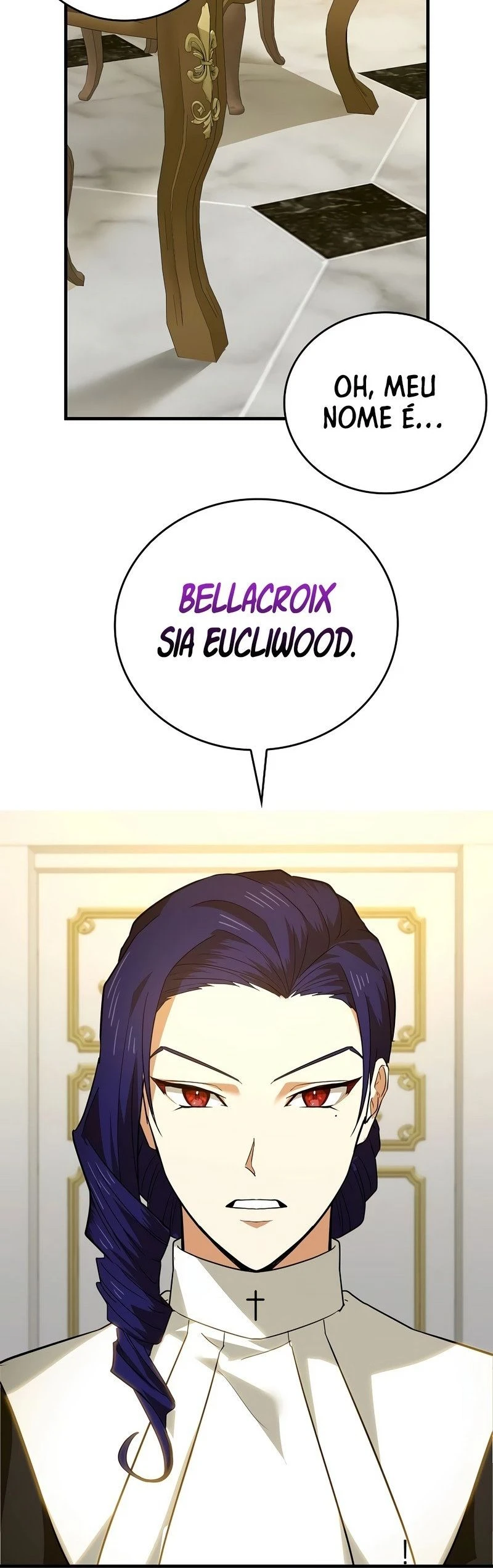 Página 24
