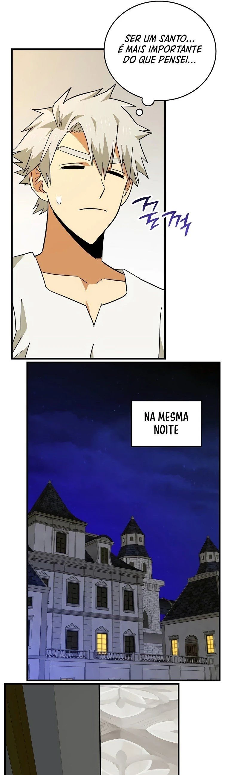 Página 29