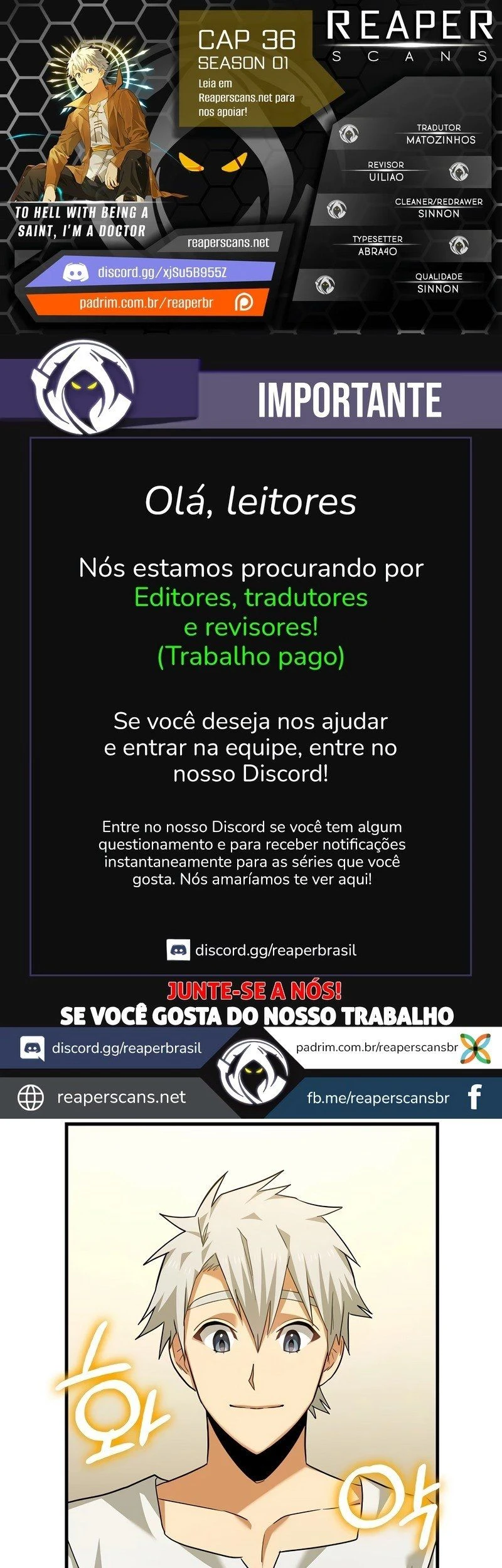 Página 1