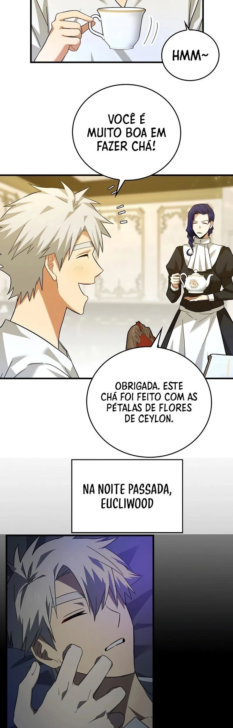 Página 2