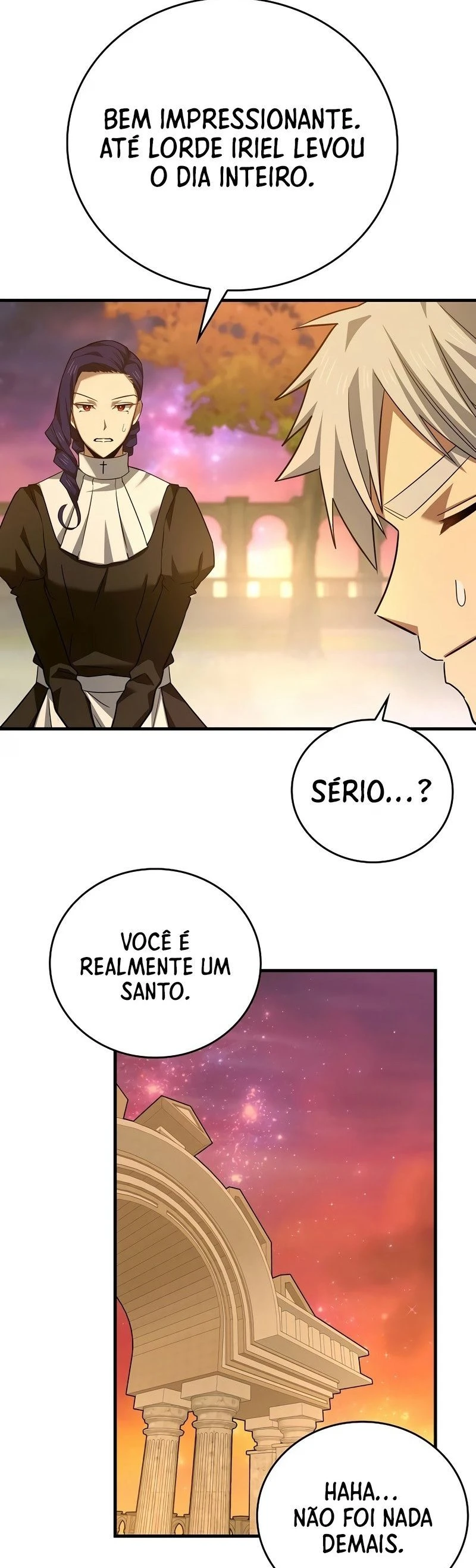 Página 38
