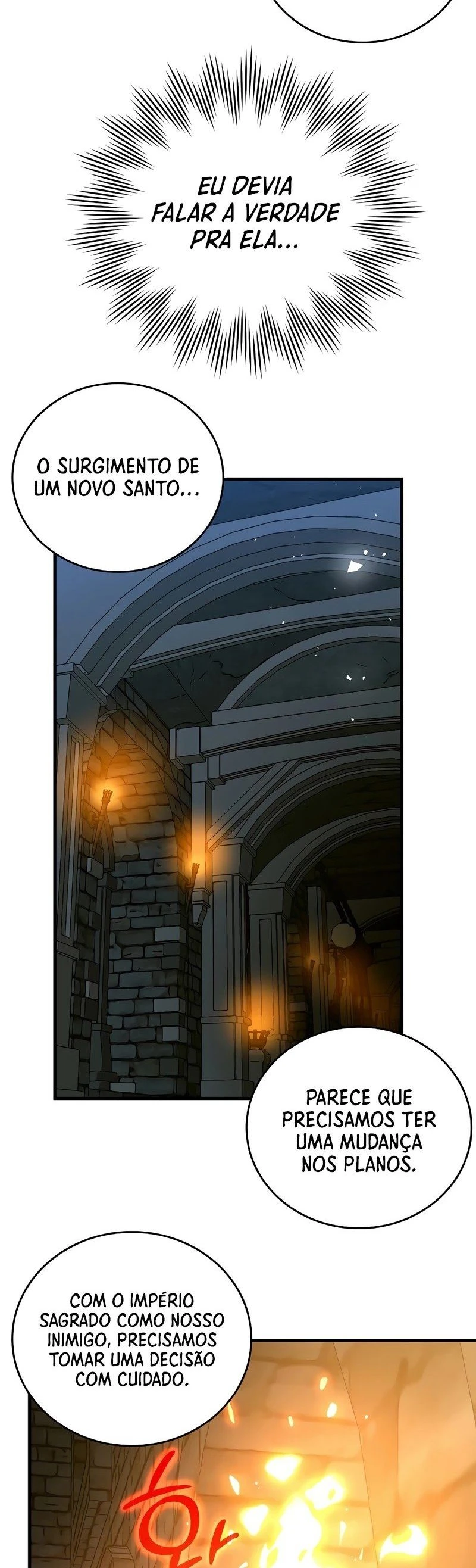 Página 39