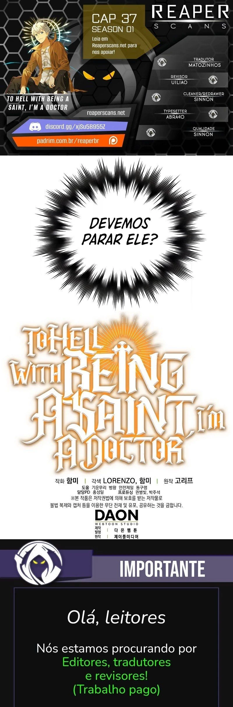 Página 1