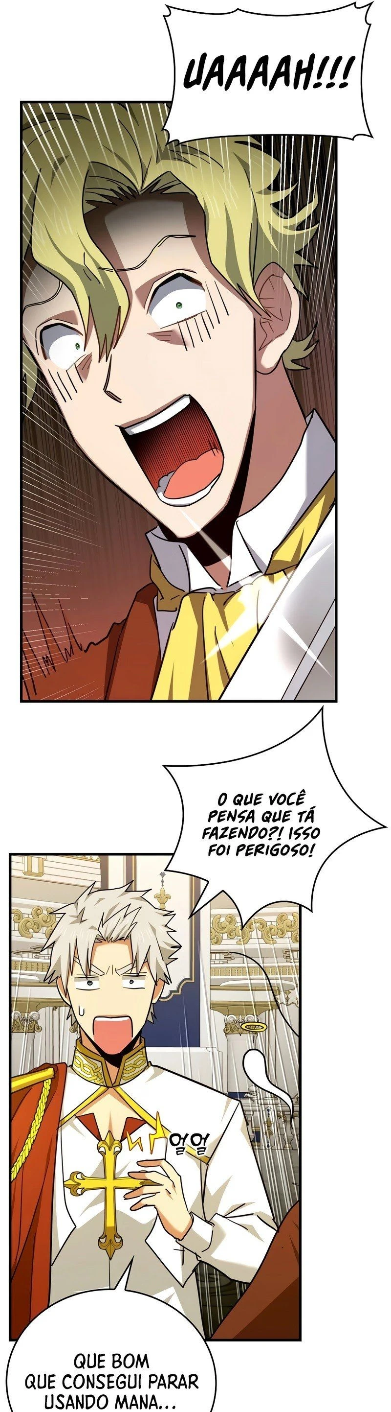 Página 32