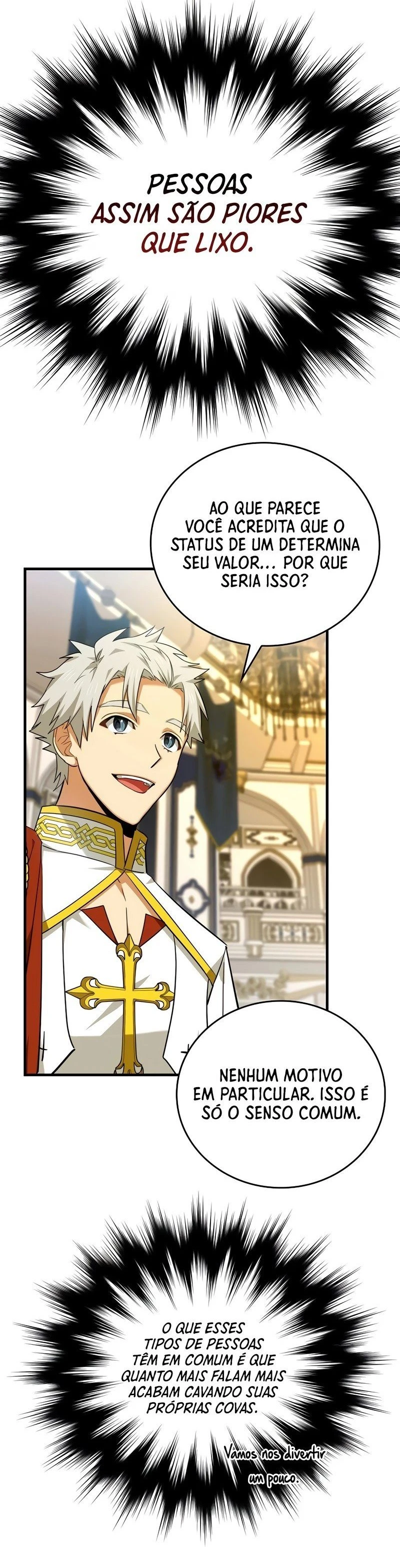 Página 27