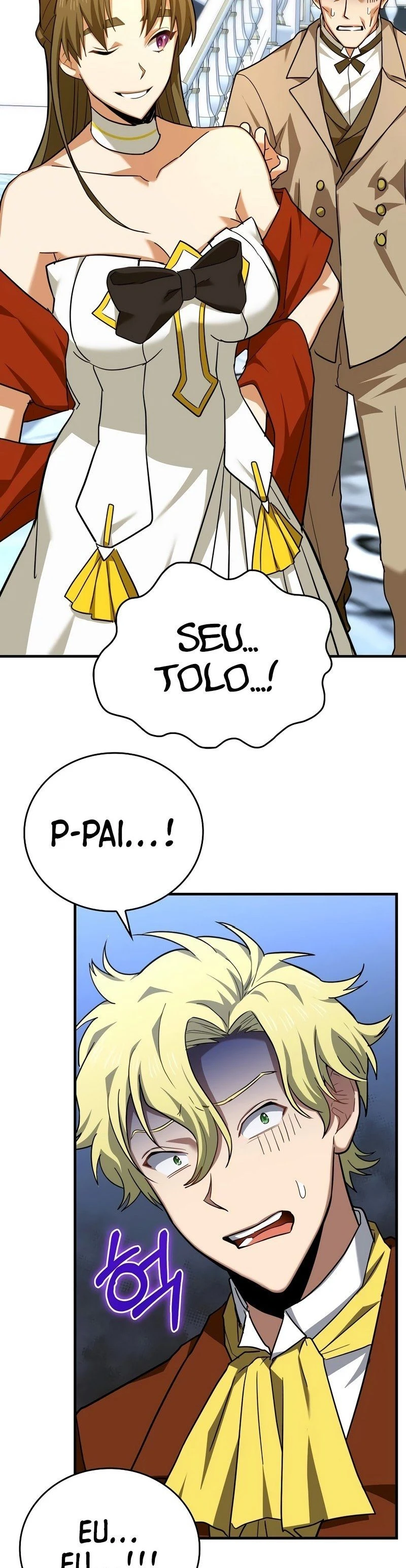 Página 37