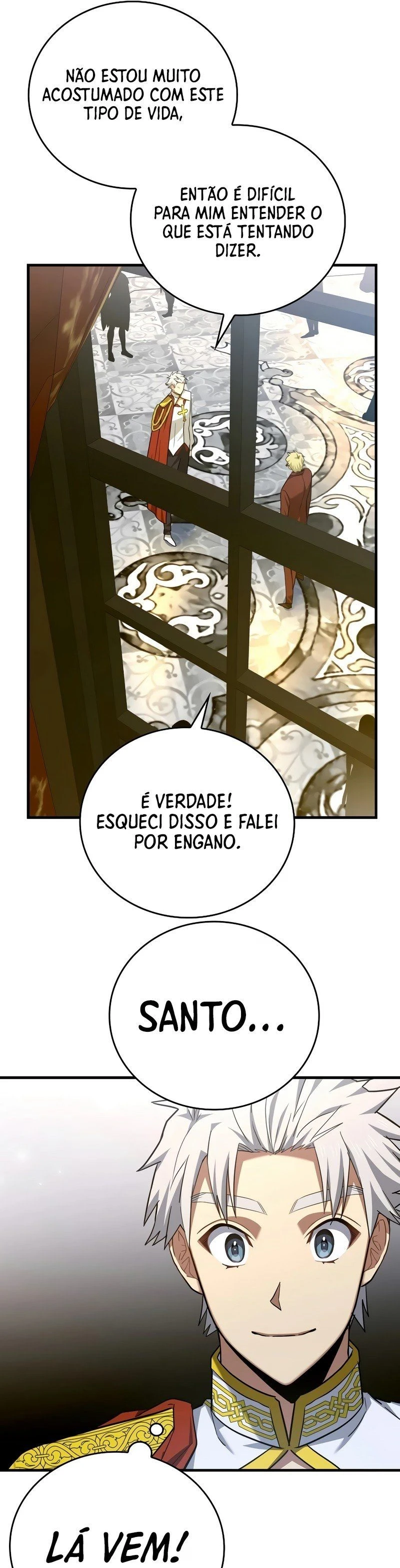 Página 28