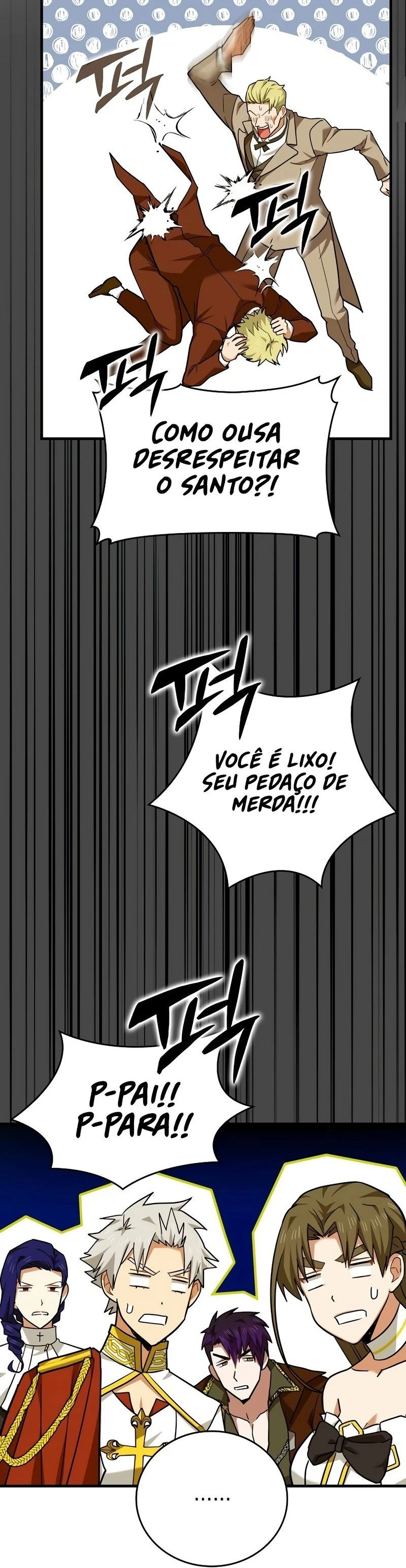 Página 39