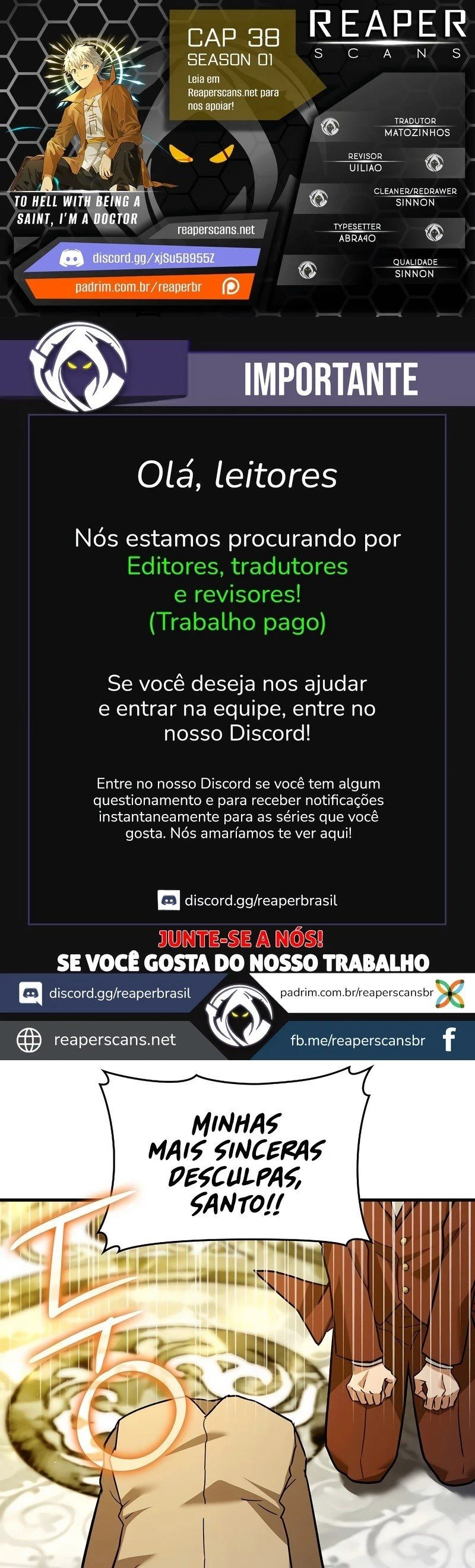 Página 1