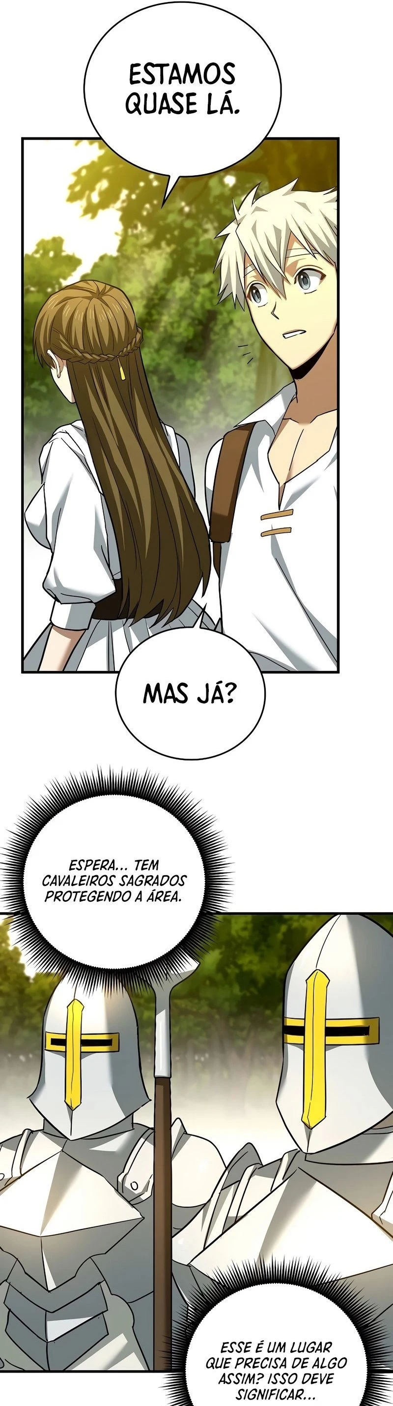 Página 35