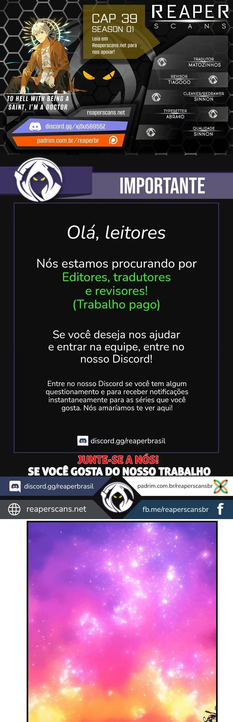 Página 1