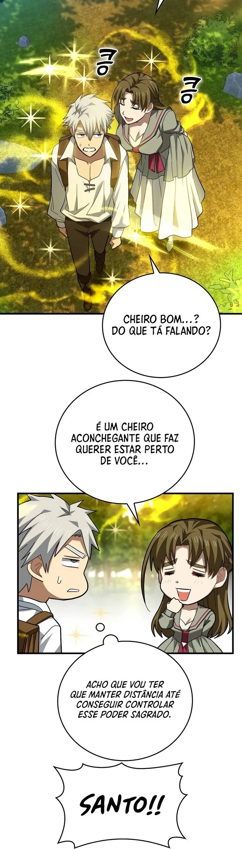 Página 32