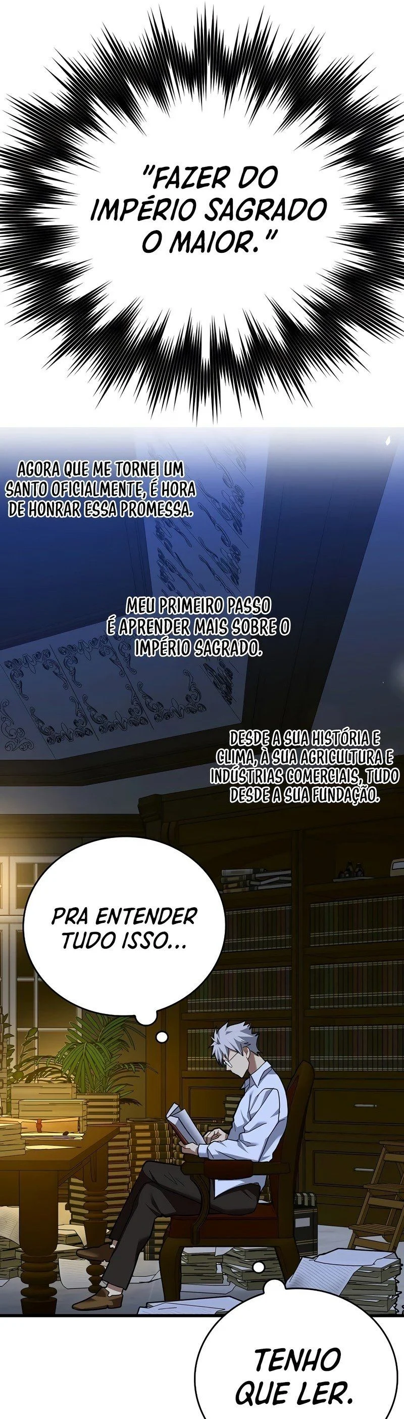 Página 37