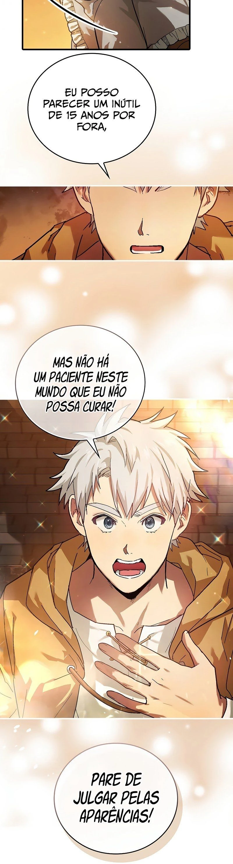 Página 21