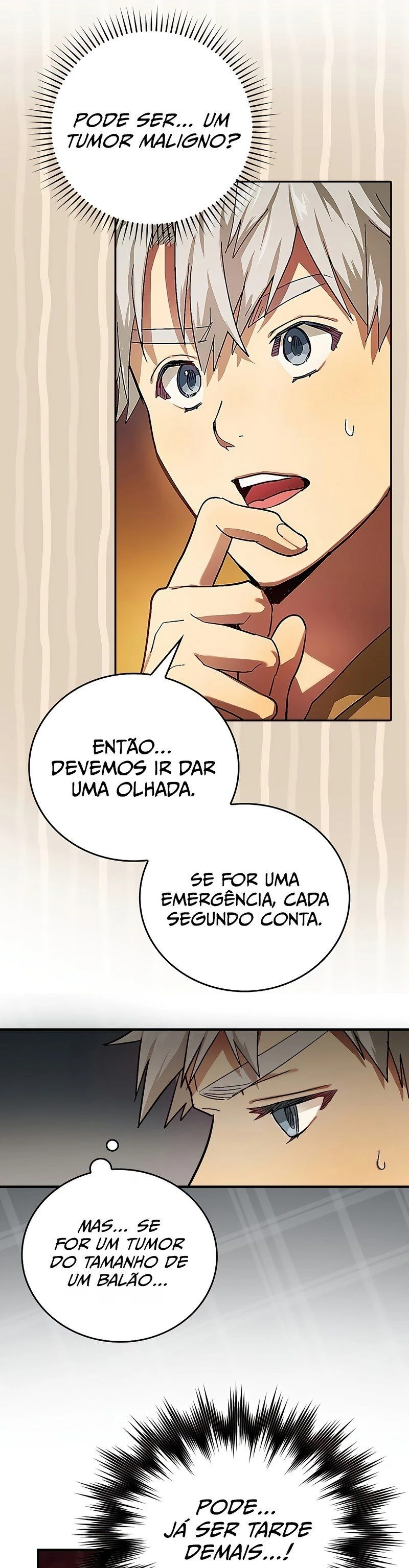 Página 26