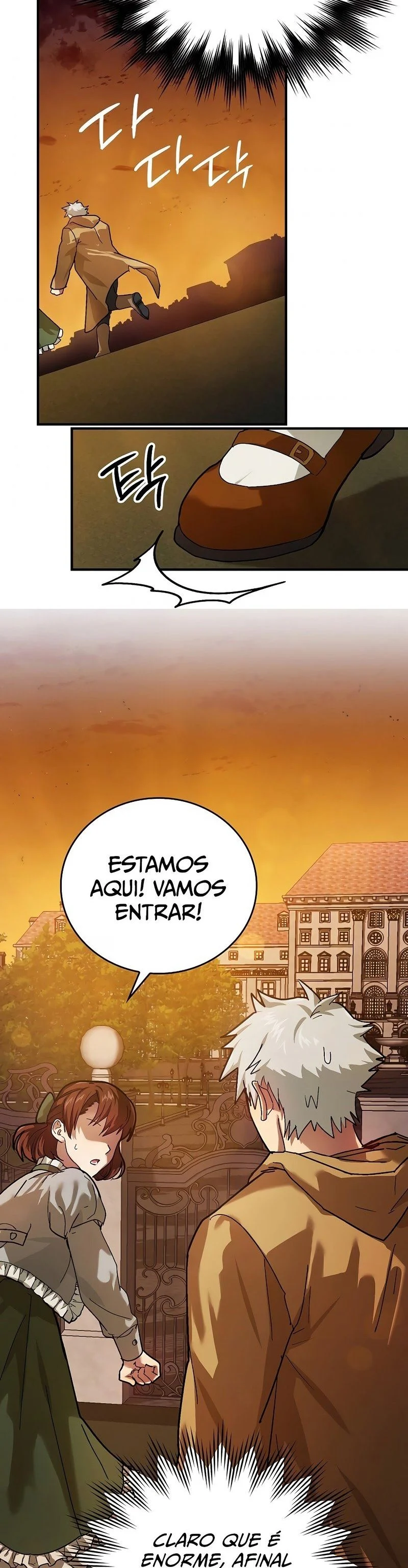 Página 27