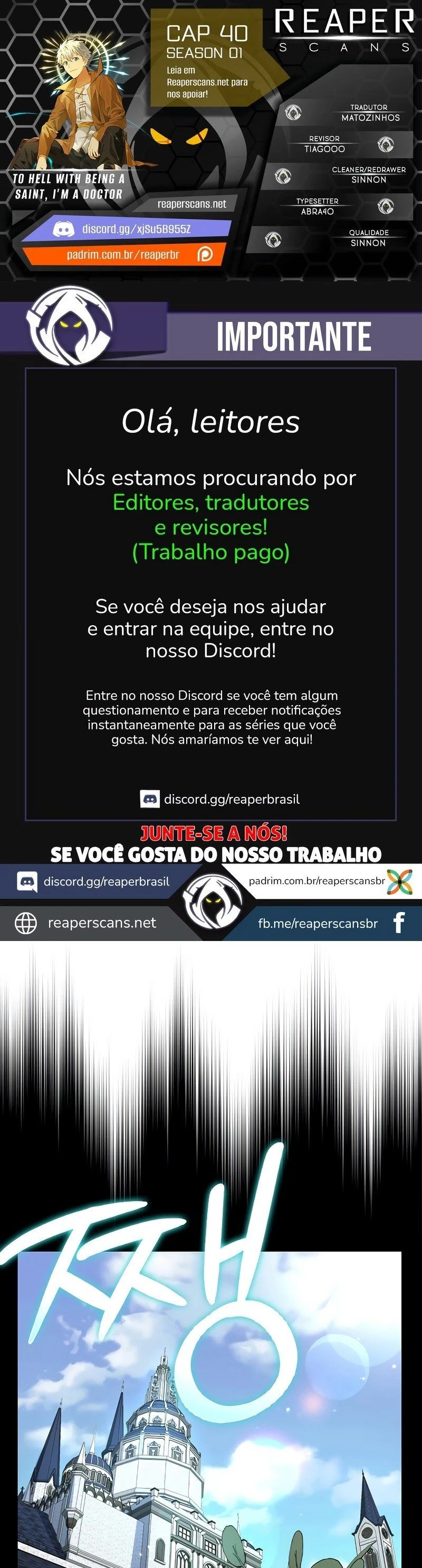 Página 1