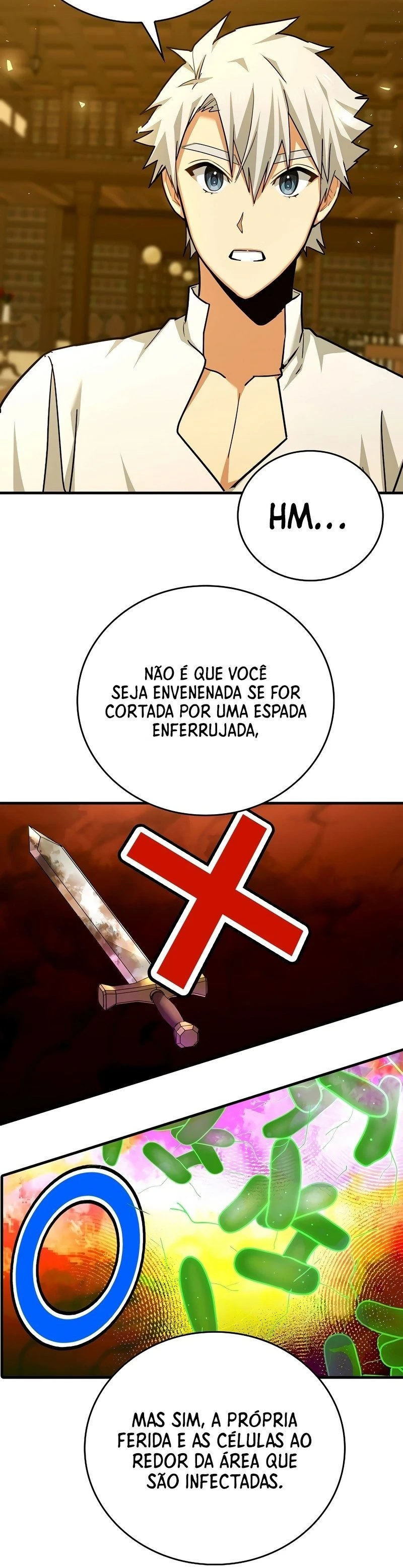 Página 32