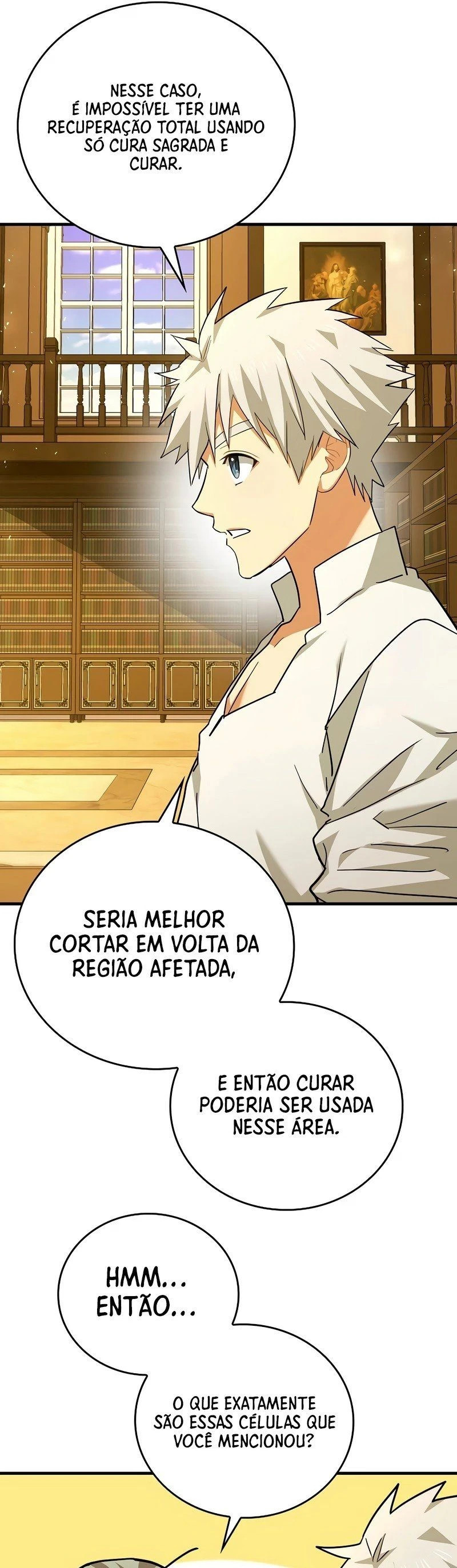 Página 33