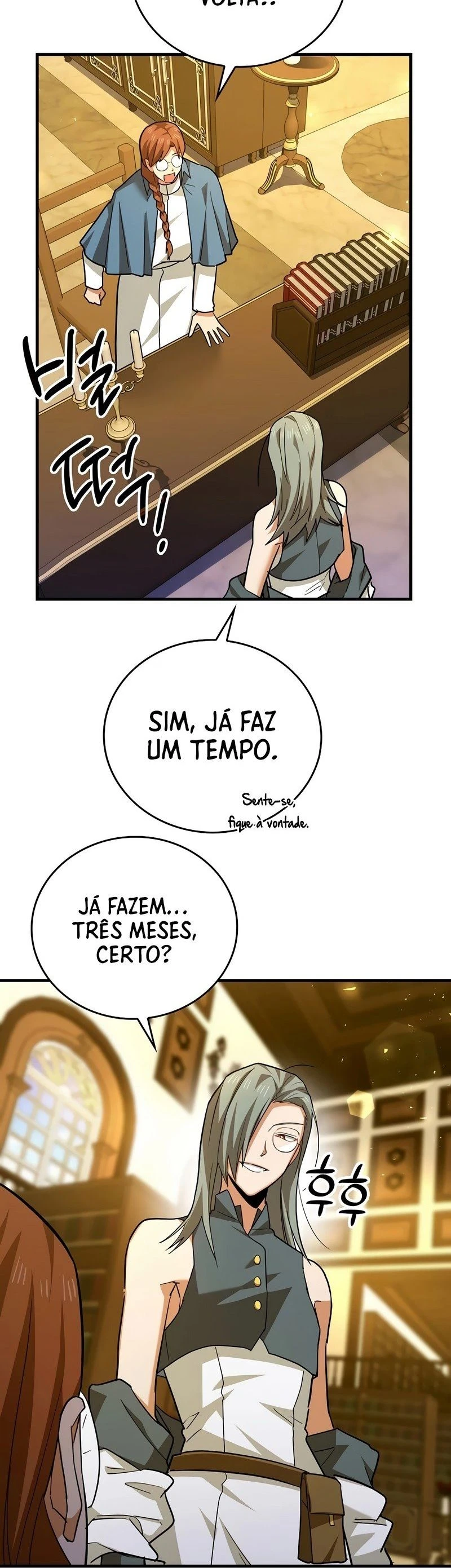 Página 24