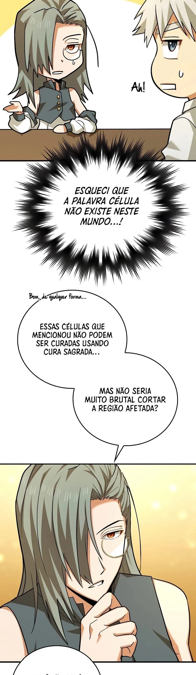 Página 34