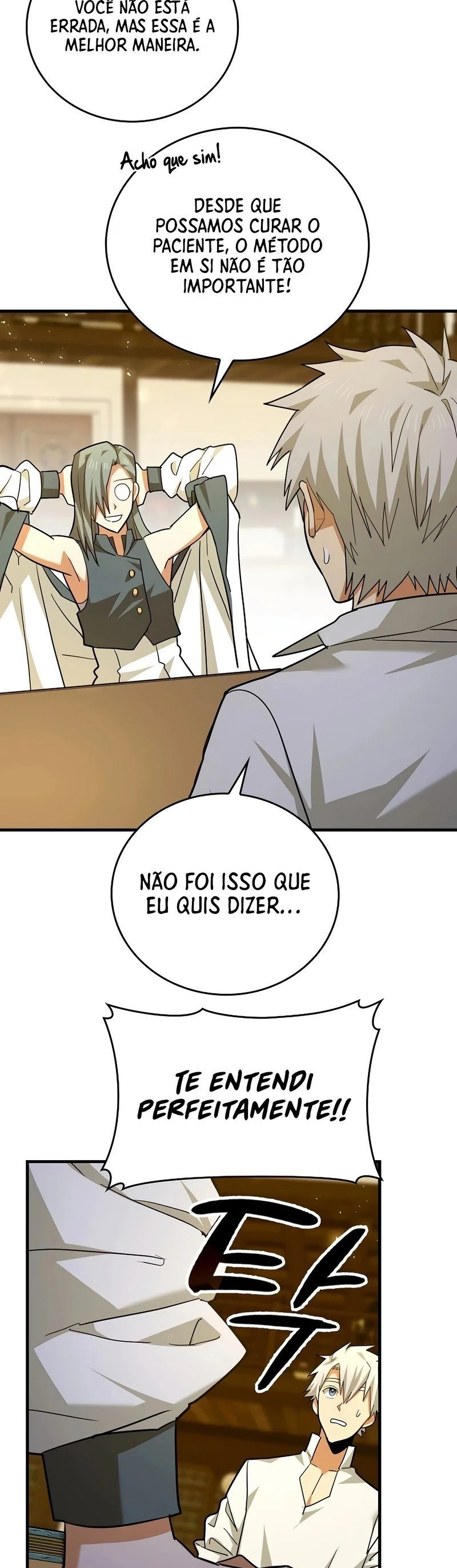 Página 35