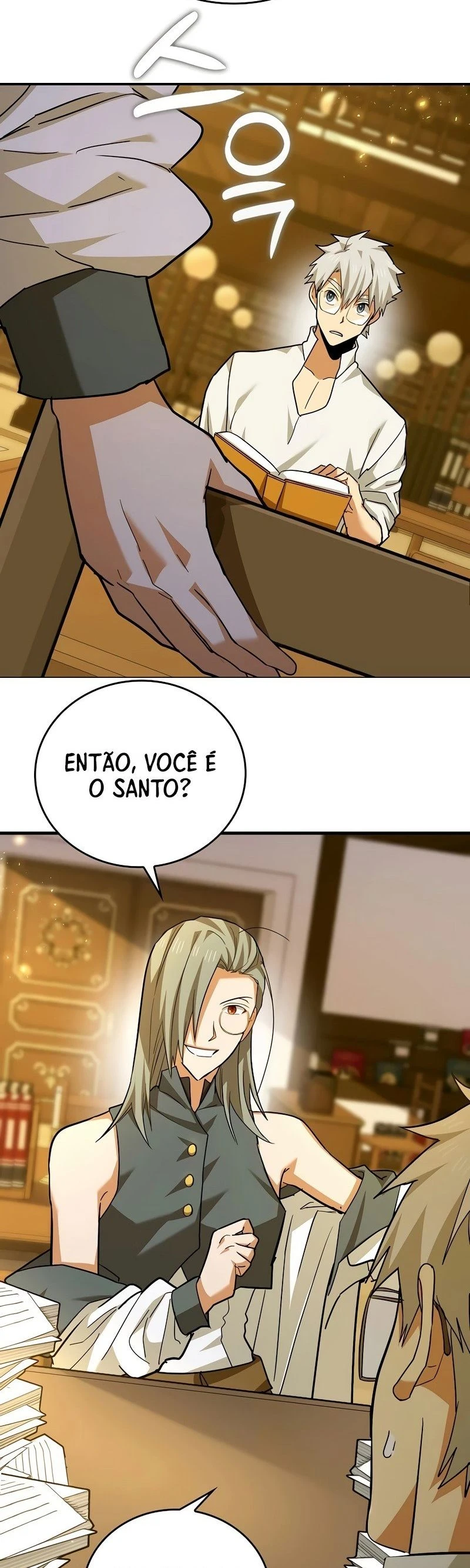 Página 27