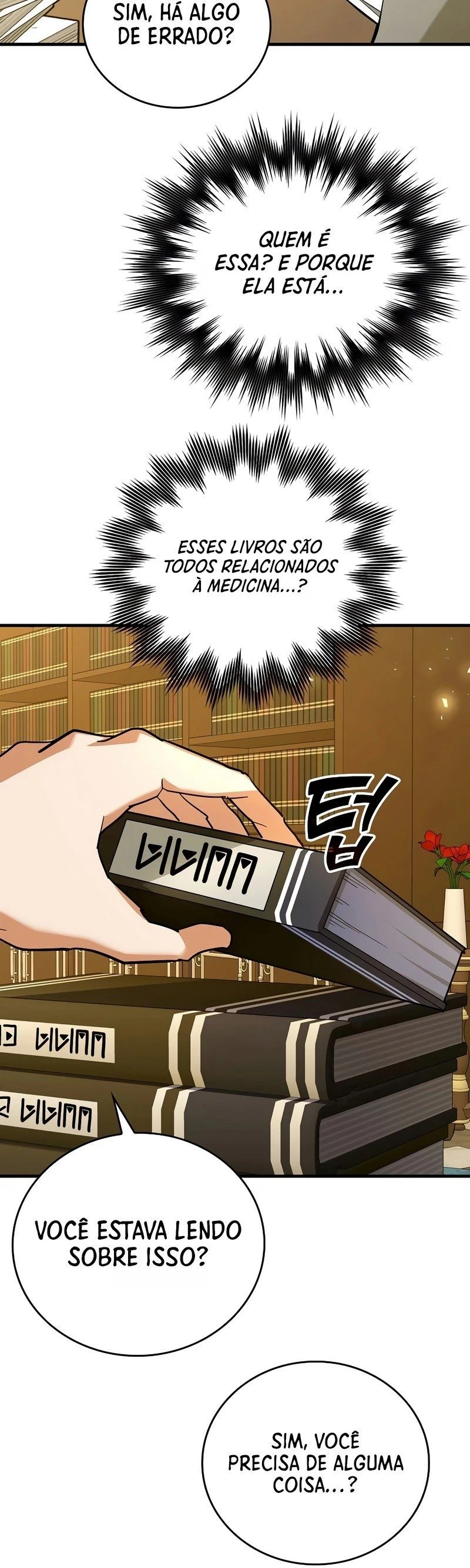 Página 28