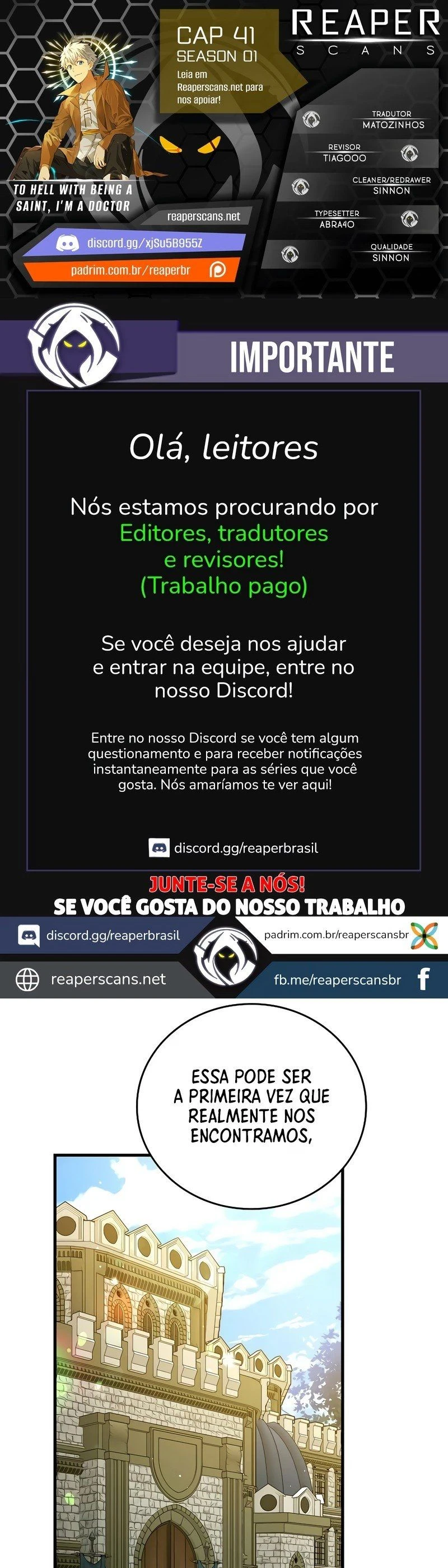 Página 1