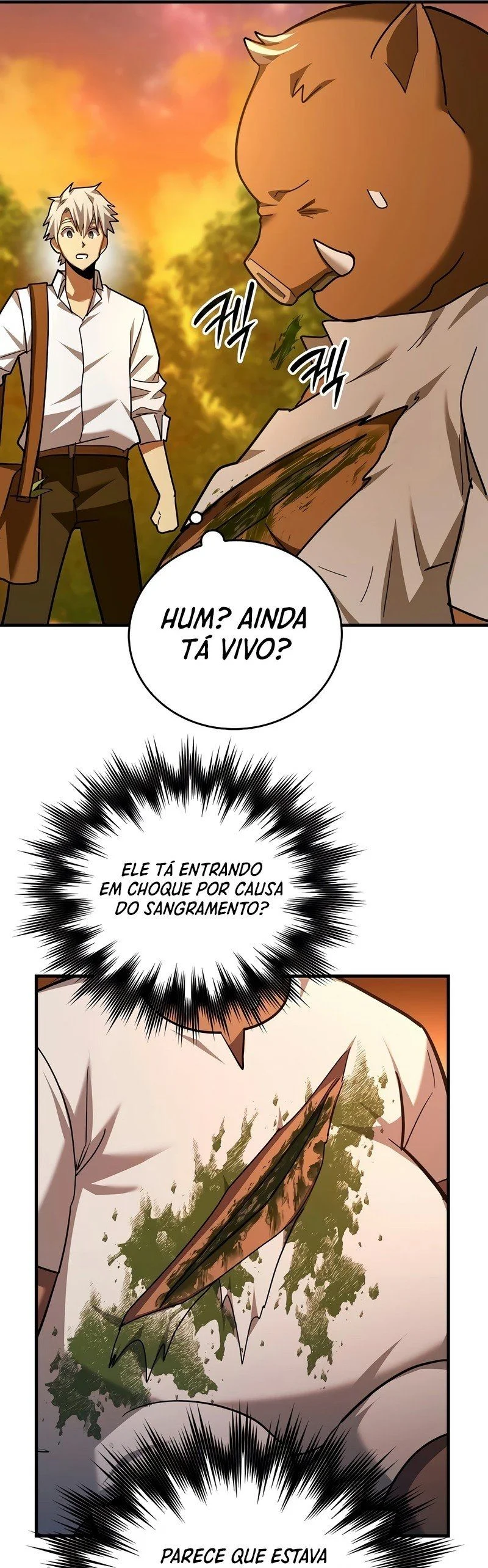 Página 29