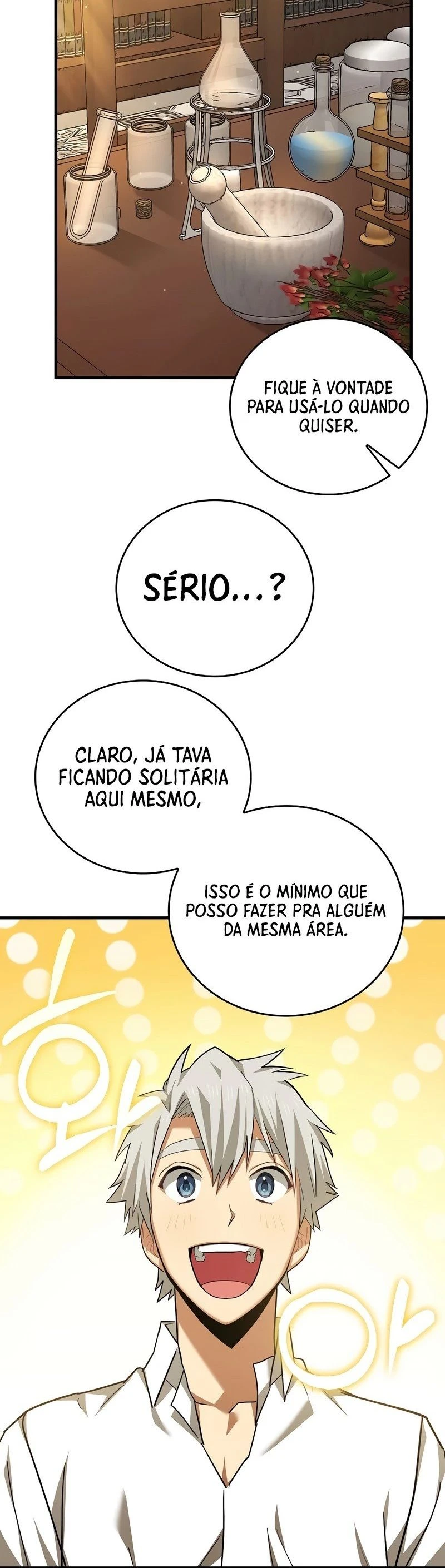 Página 20