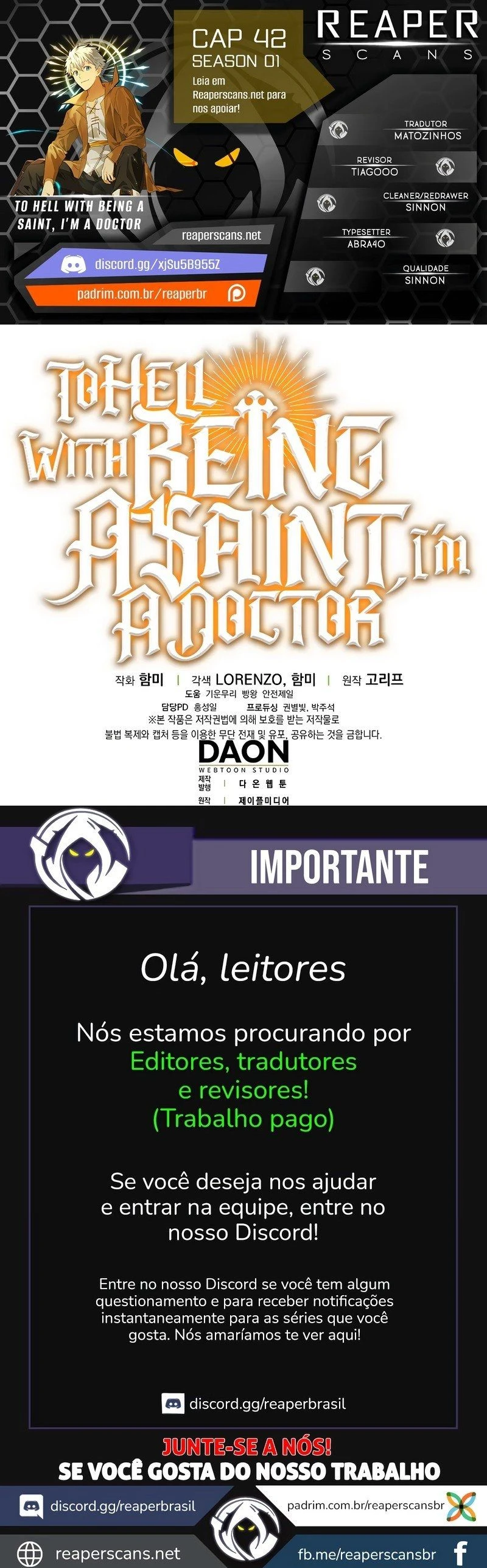 Página 1