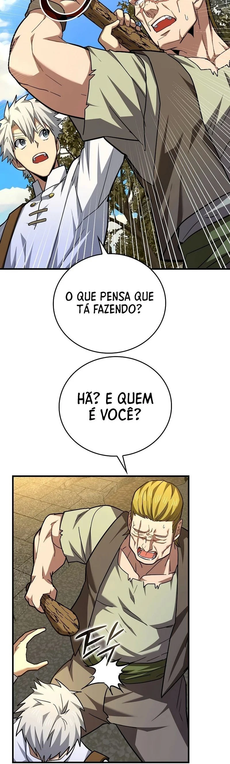 Página 28