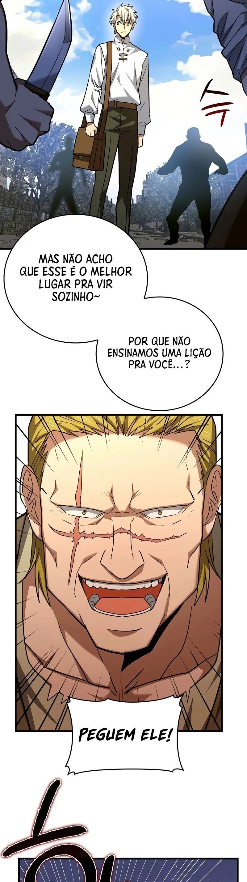 Página 30
