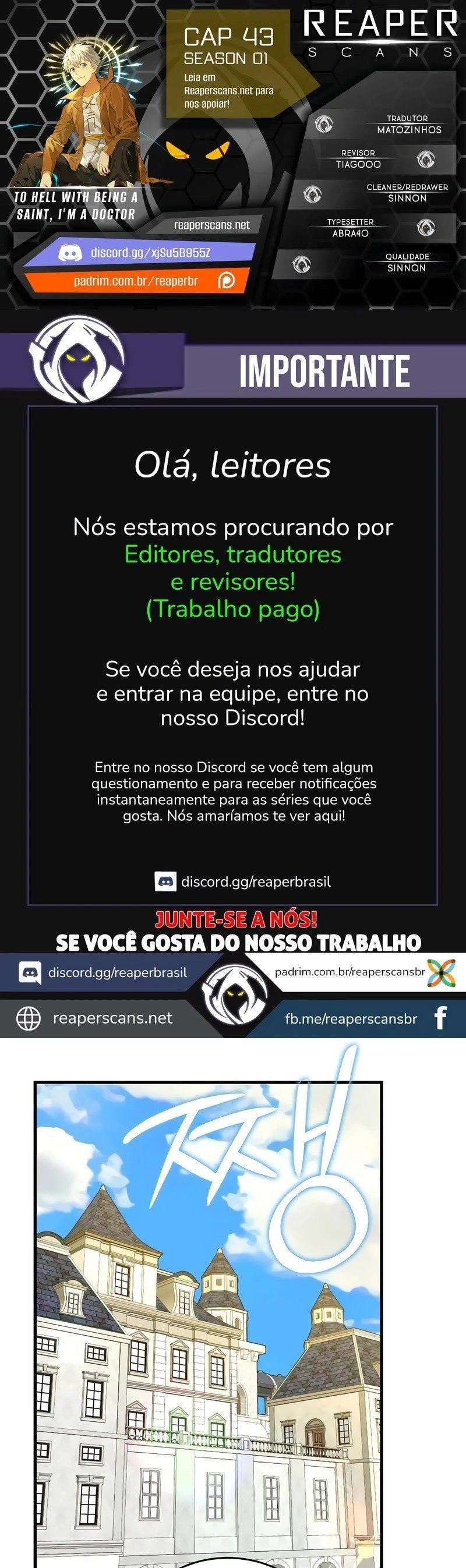 Página 1