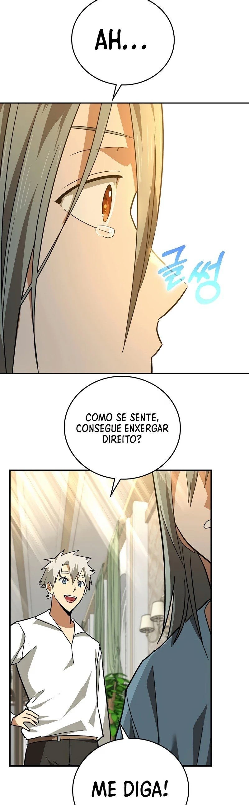 Página 31