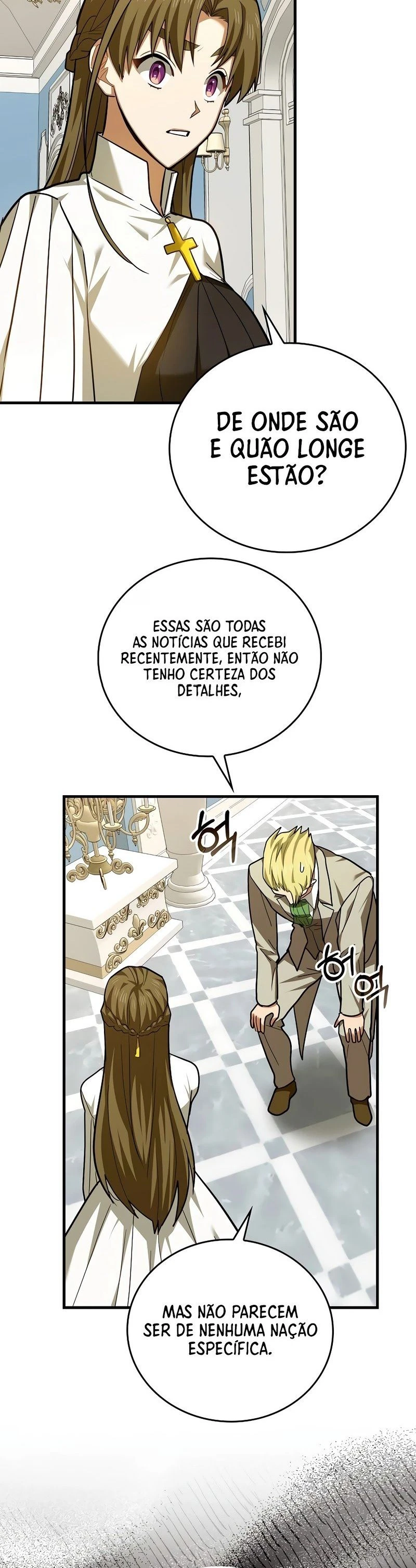 Página 35