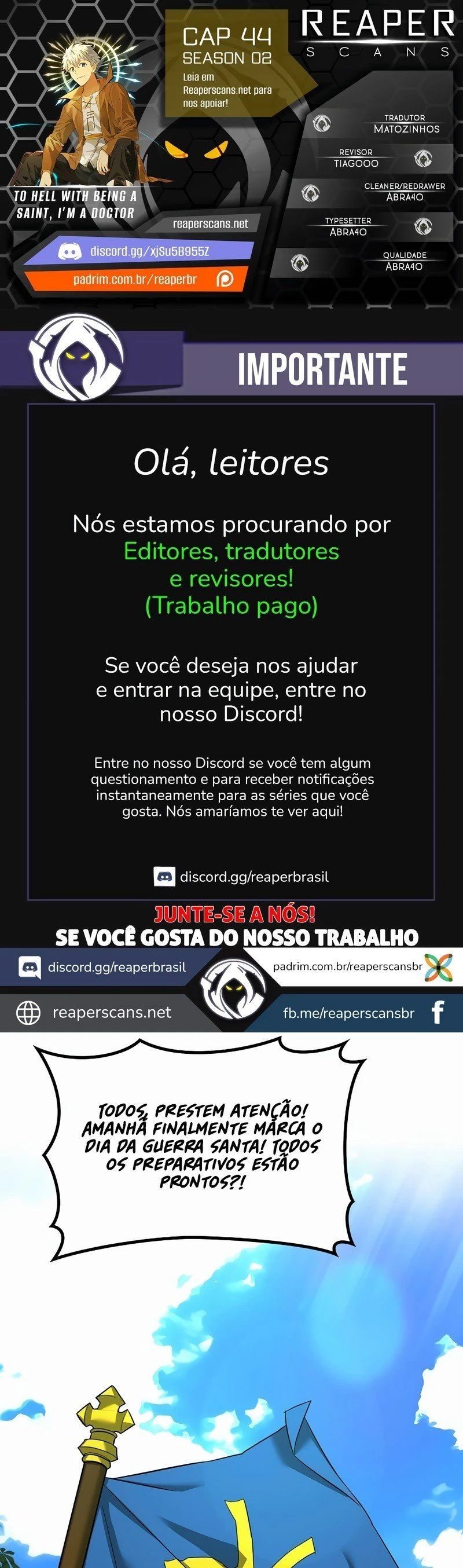 Página 1