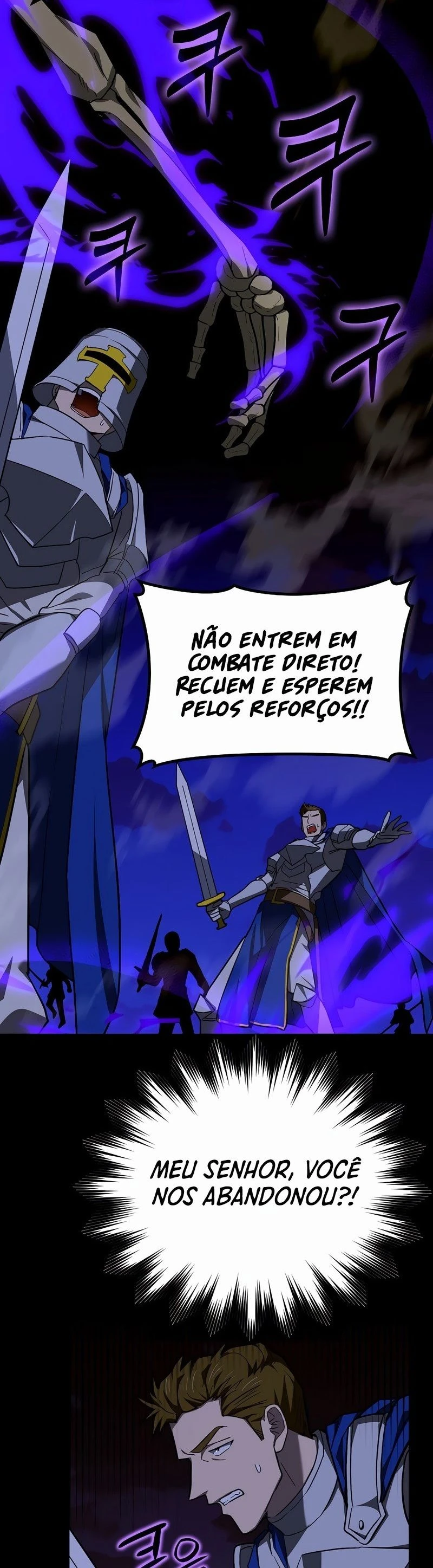 Página 31