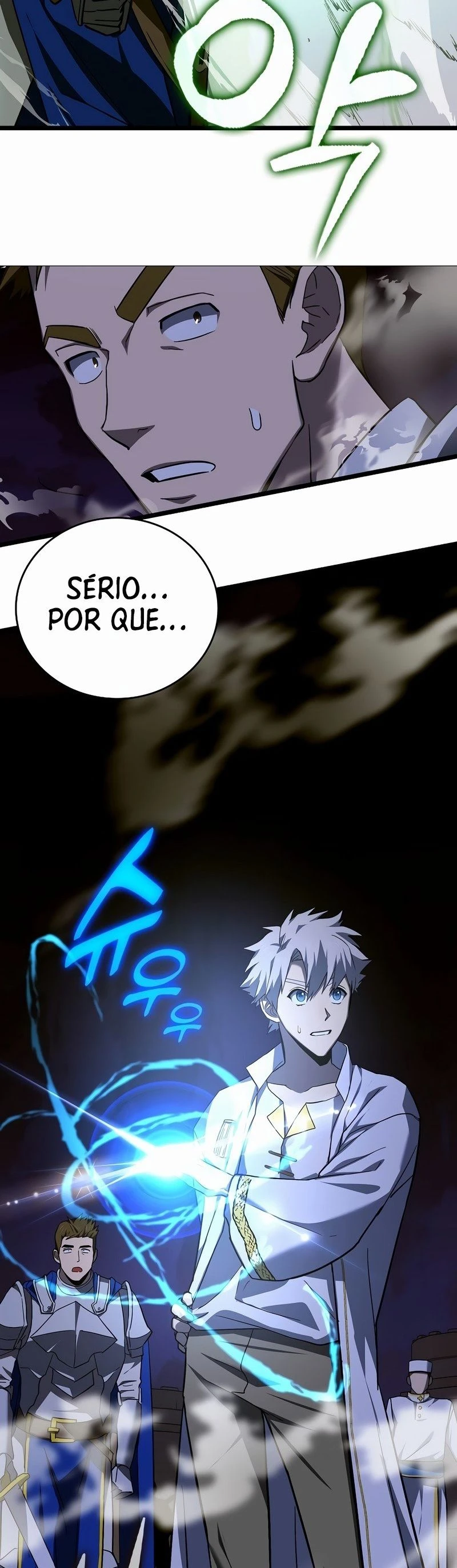Página 34