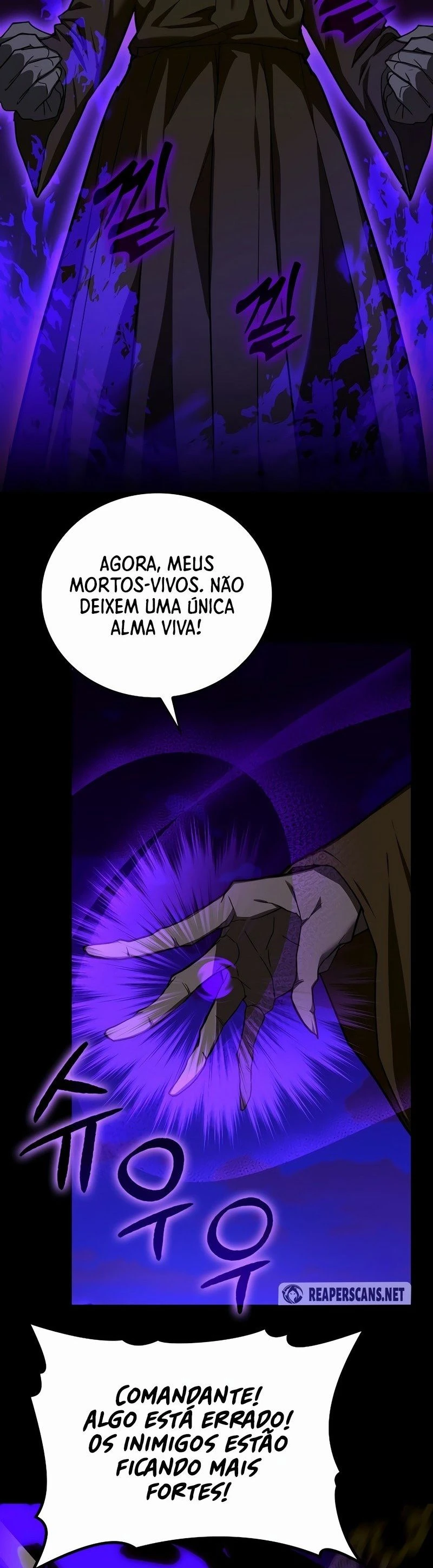 Página 30