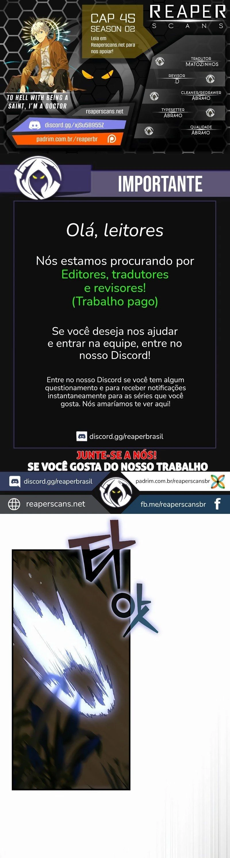 Página 1