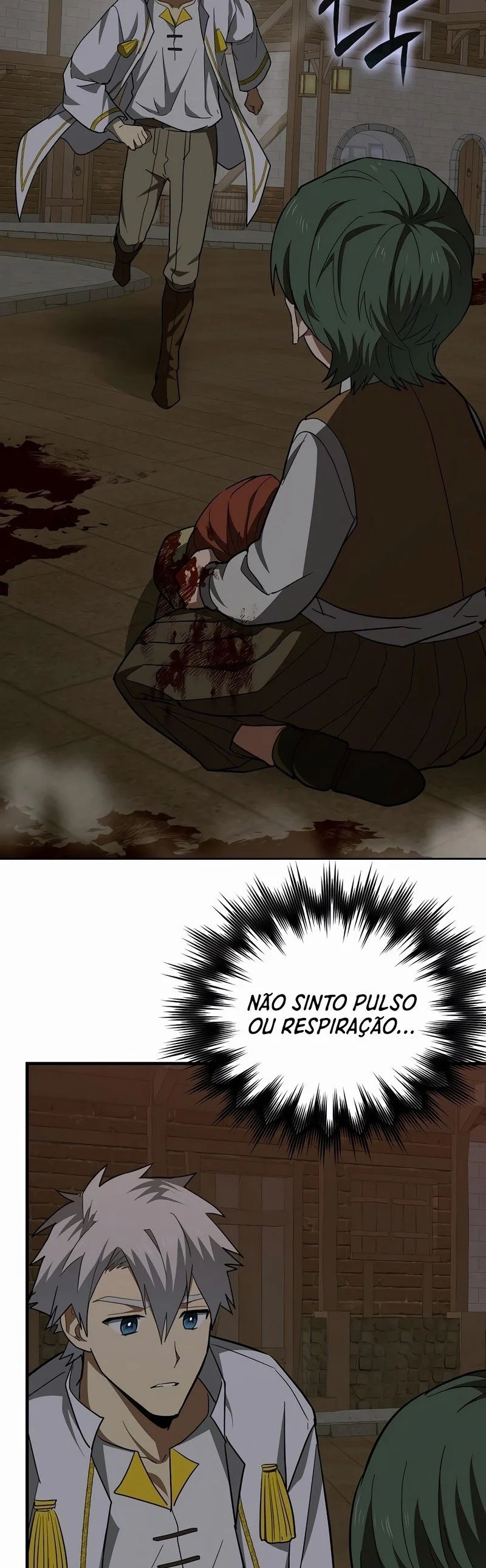Página 24